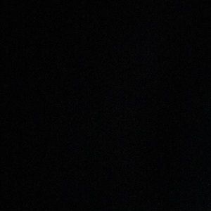 Meet your Posher, Ingrid